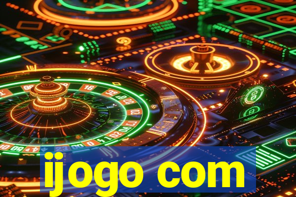 ijogo com